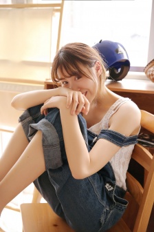 窈窕奶爸